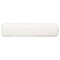 Premier Benjamin Moore Woven 9 in. W X 1/4 in. Regular Paint Roller Cover 1 pk U65695-018 - alternate 2